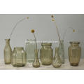 /msite/products/detail/productid/62803373/id/1511104.html